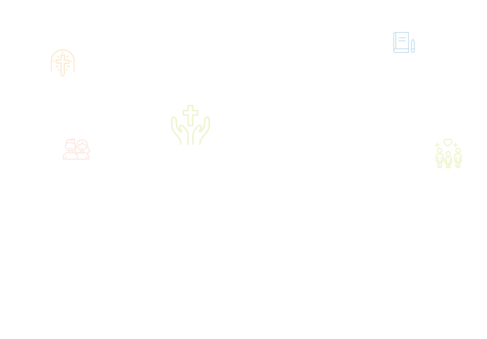 parallax background