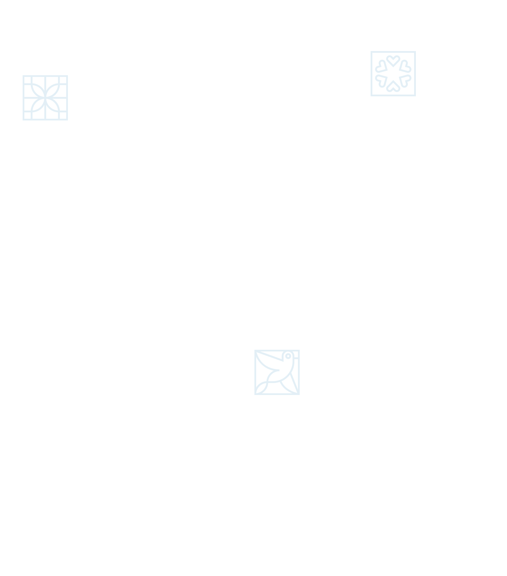 parallax background