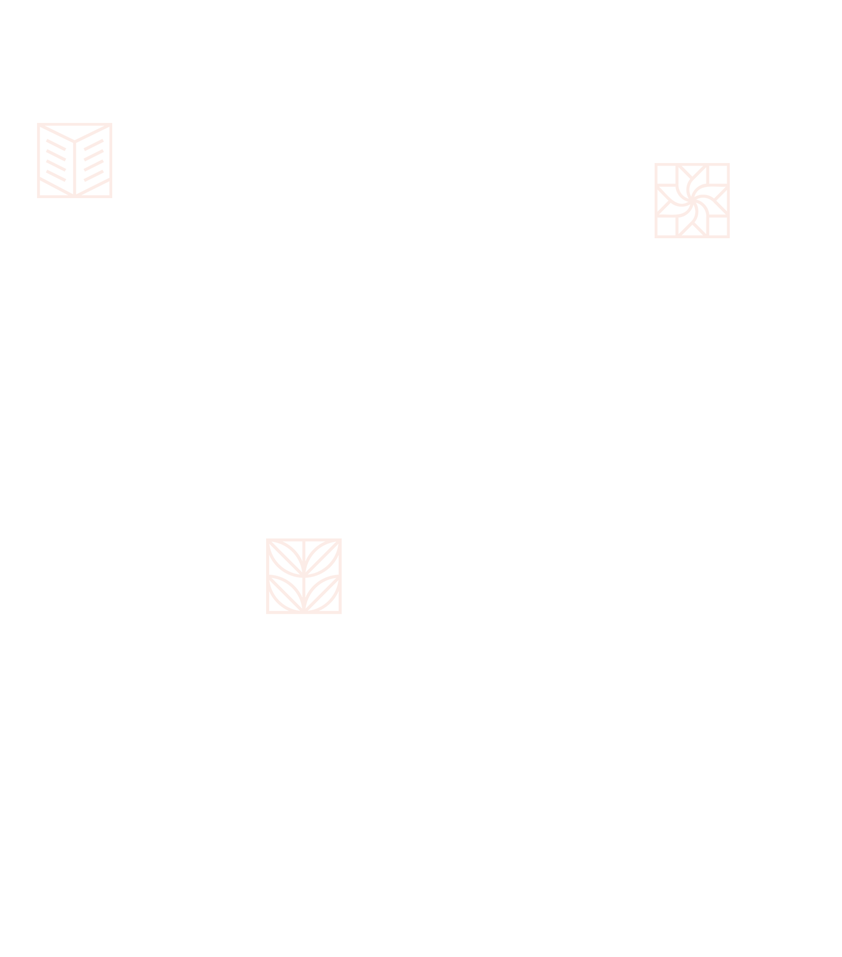 parallax background
