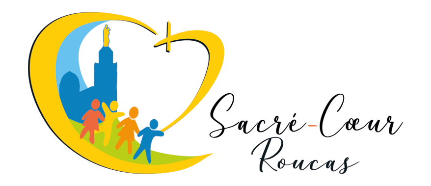logo_ecole_sacre_coeur