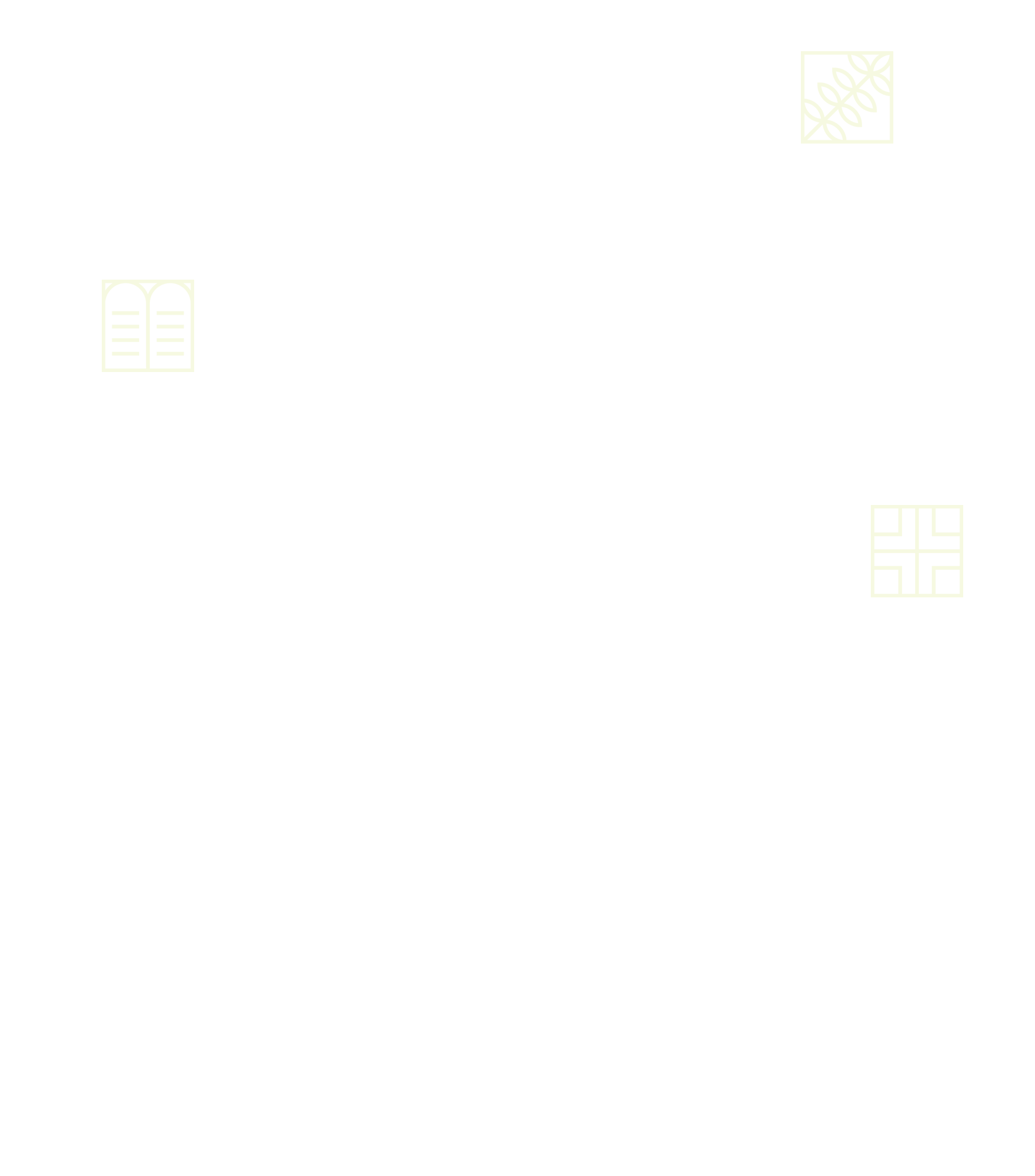 parallax background