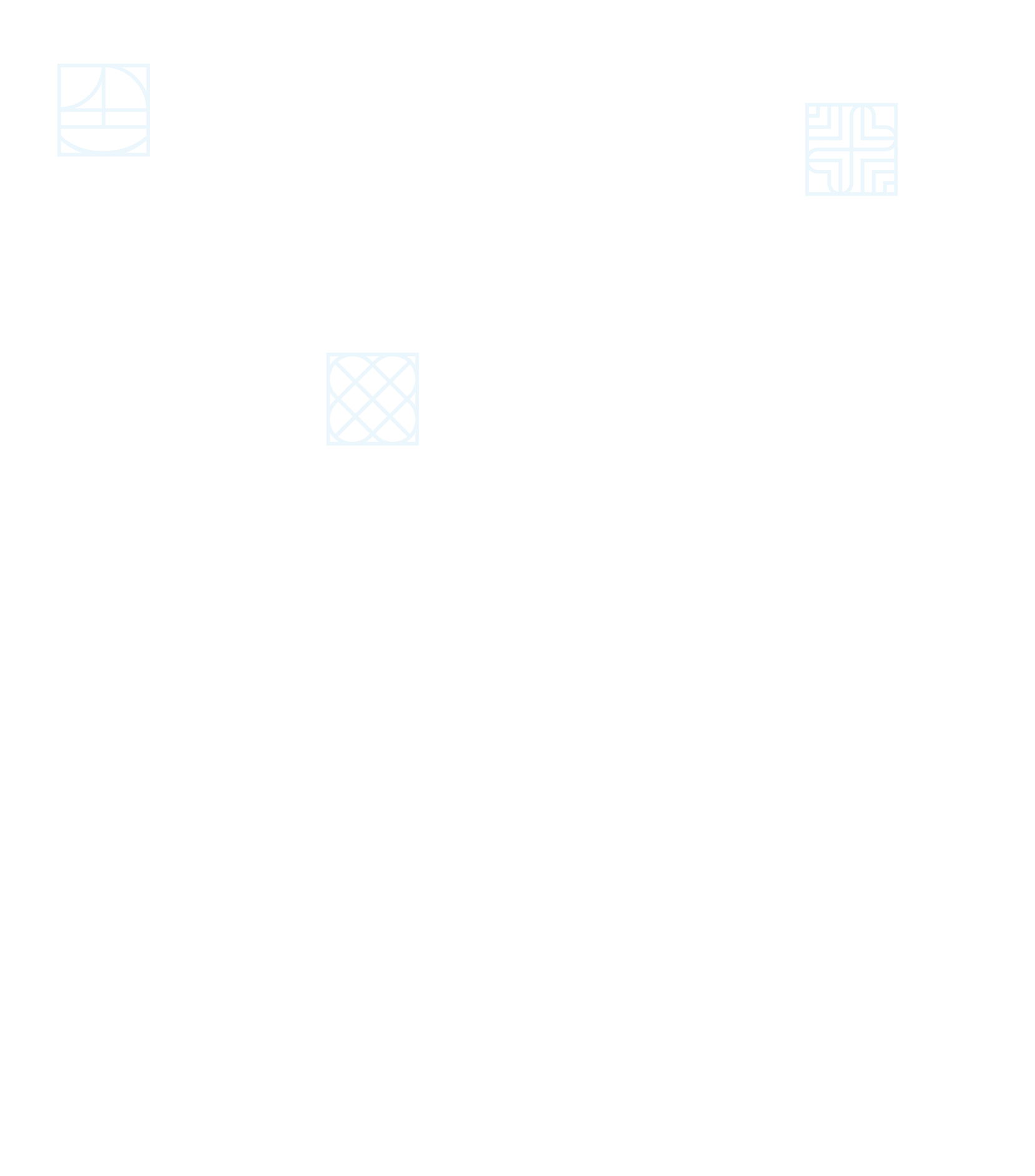 parallax background