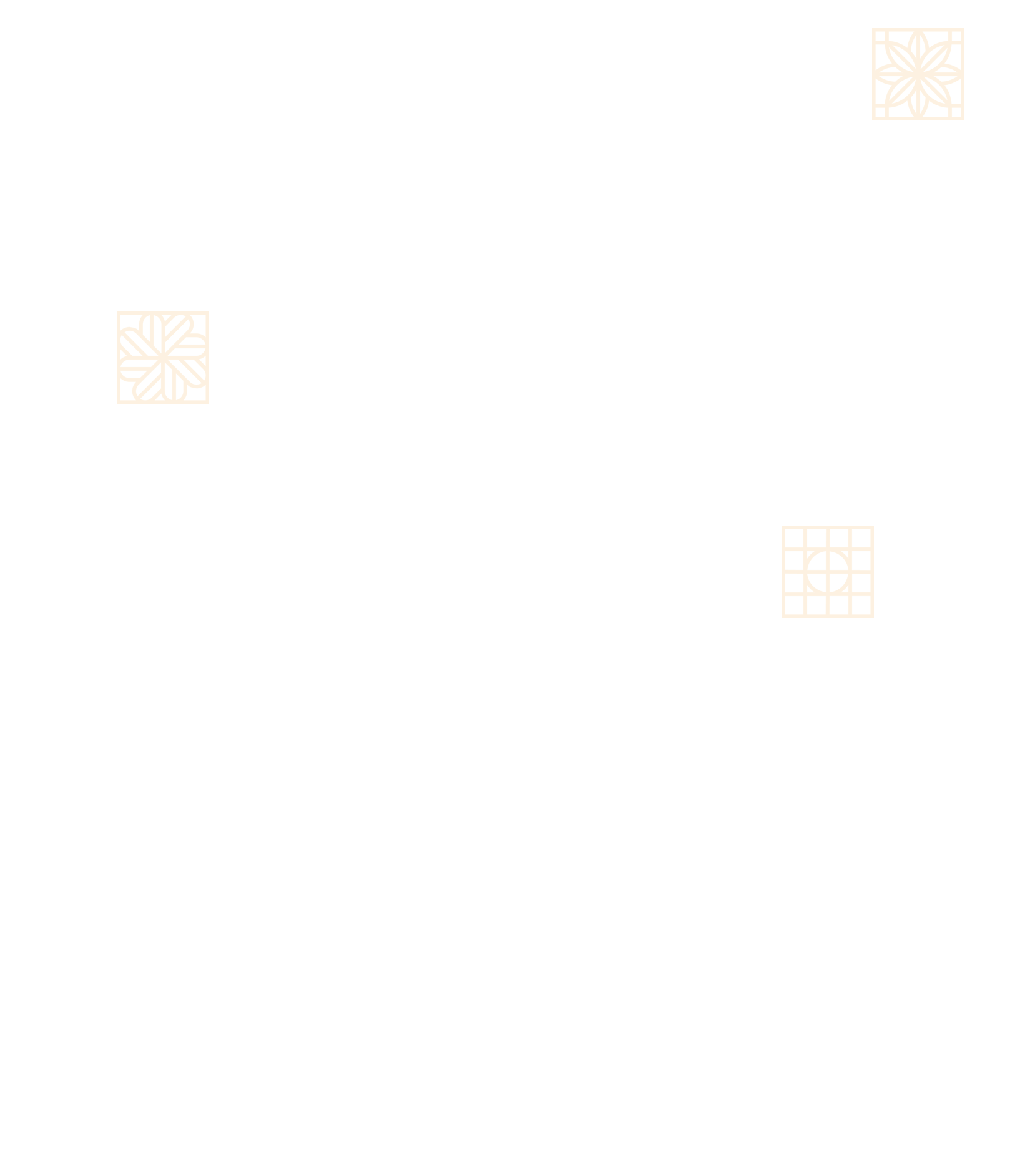 parallax background